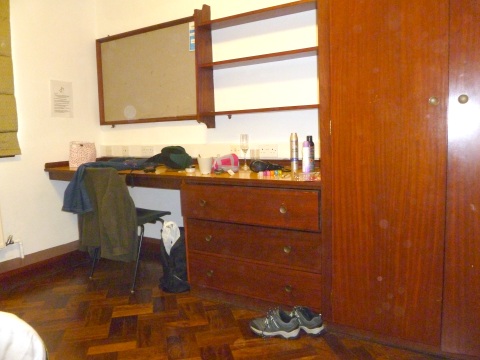 [Error! Image Banding Together 2012 025.jpg is not available.]